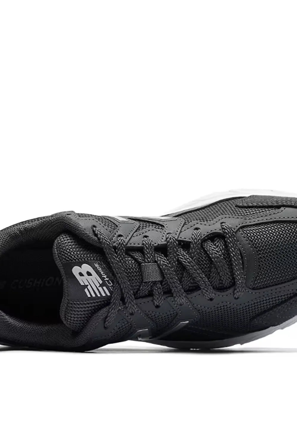 NEW BALANCE Unisex Antrasit Ayakkabı M480AN5