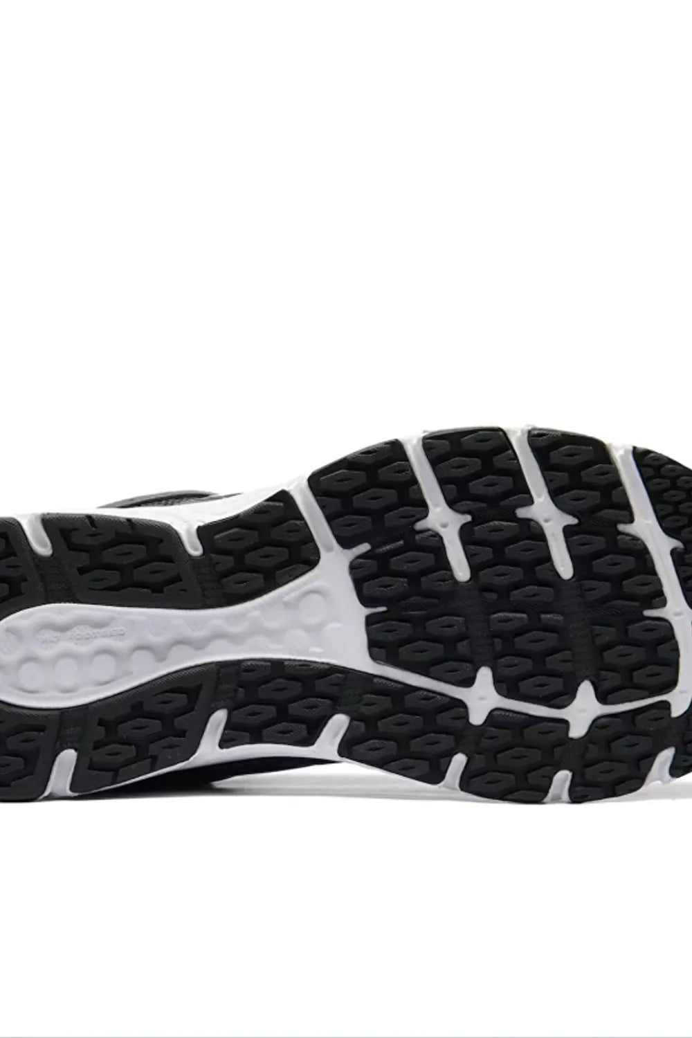 NEW BALANCE Unisex Antrasit Ayakkabı M480AN5