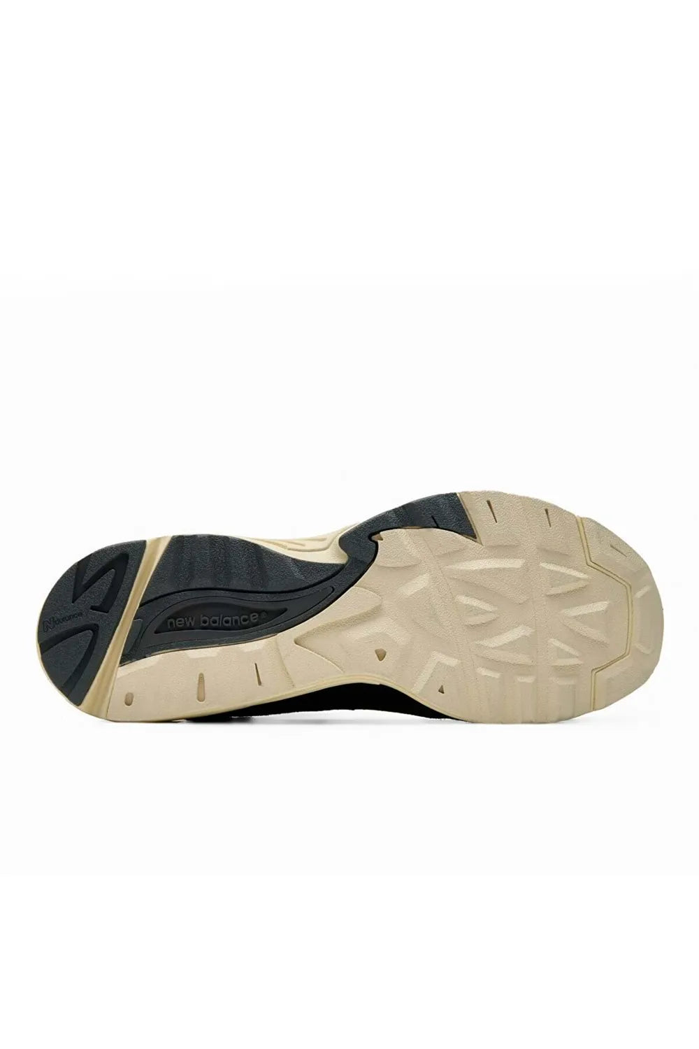 NEW BALANCE Unisex Siyah Ayakkabı CM878AB1