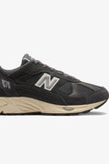 NEW BALANCE Unisex Gri Spor Ayakkabı CM878AN1