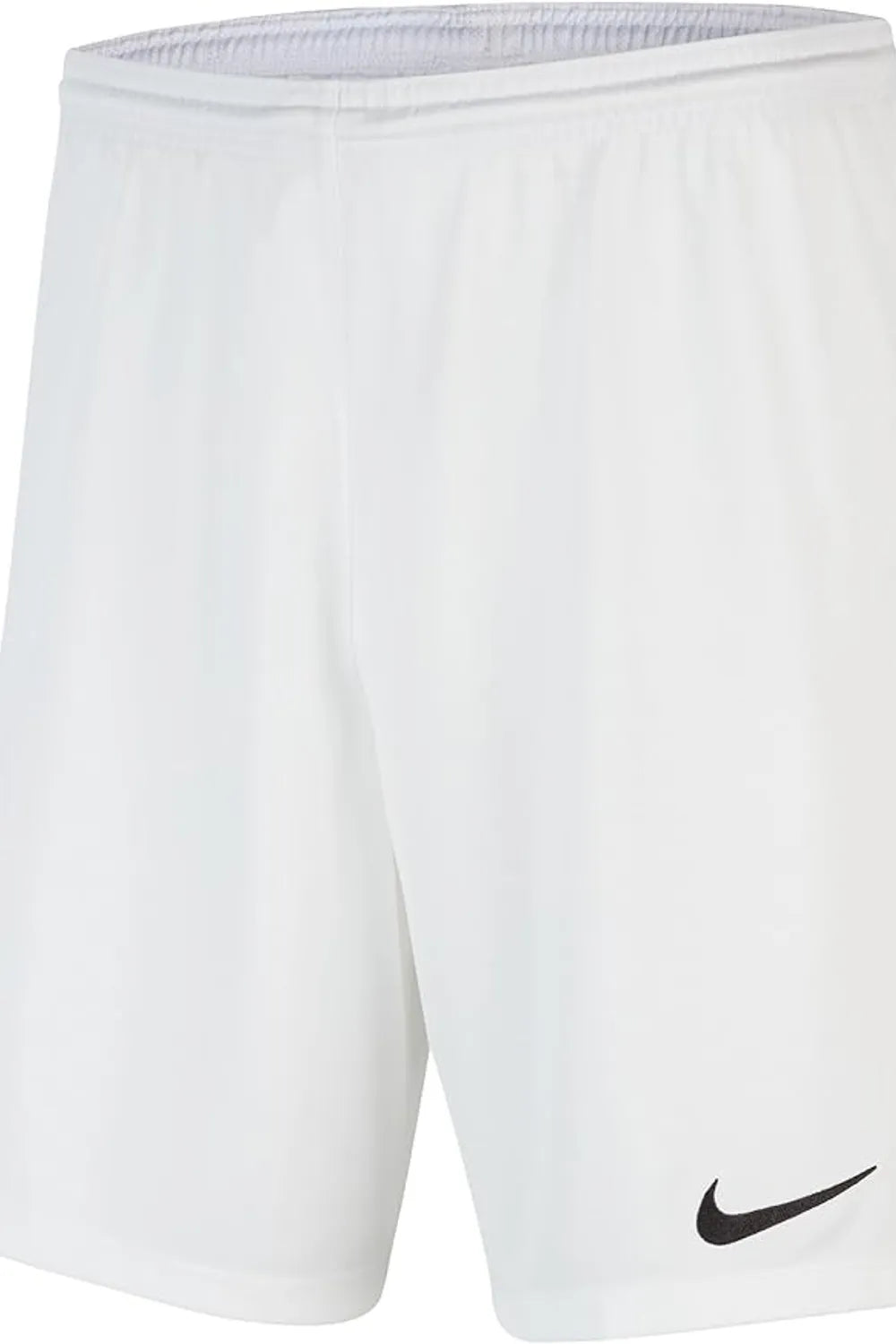 Nike Erkek Beyaz Short BV6855-100
