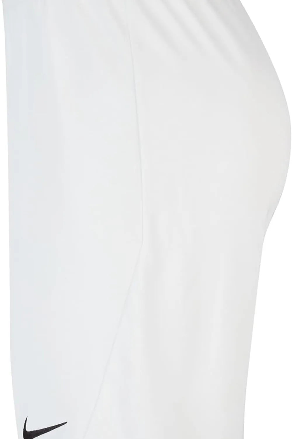 Nike Erkek Beyaz Short BV6855-100