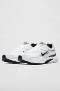 Nike Erkek Siyah Ayakkabı 394055