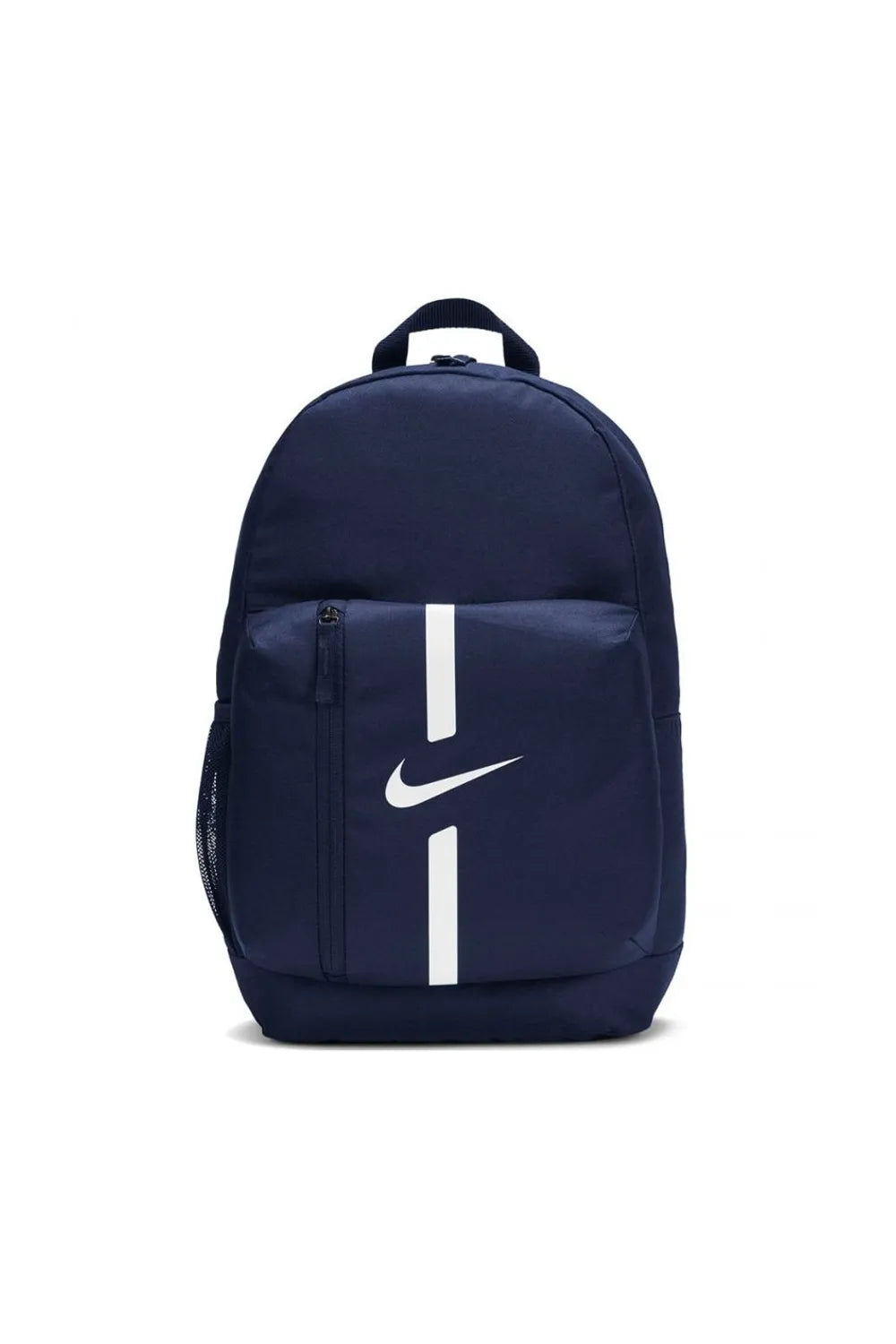 Nike Erkek Lacivert Sırt Çantası DA2571-411