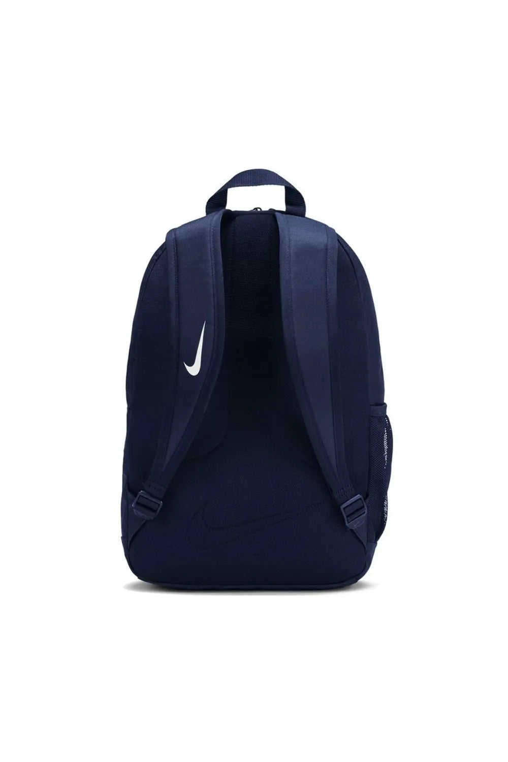 Nike Erkek Lacivert Sırt Çantası DA2571-411