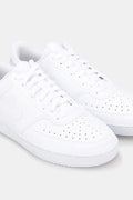 Nike Erkek Siyah Ayakkabı DH2987