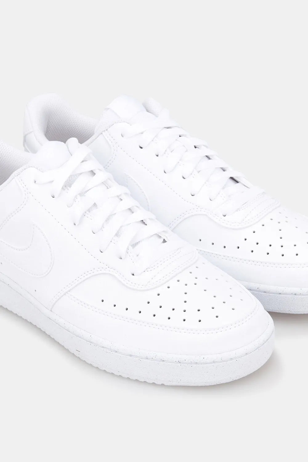 Nike Erkek Siyah Ayakkabı DH2987
