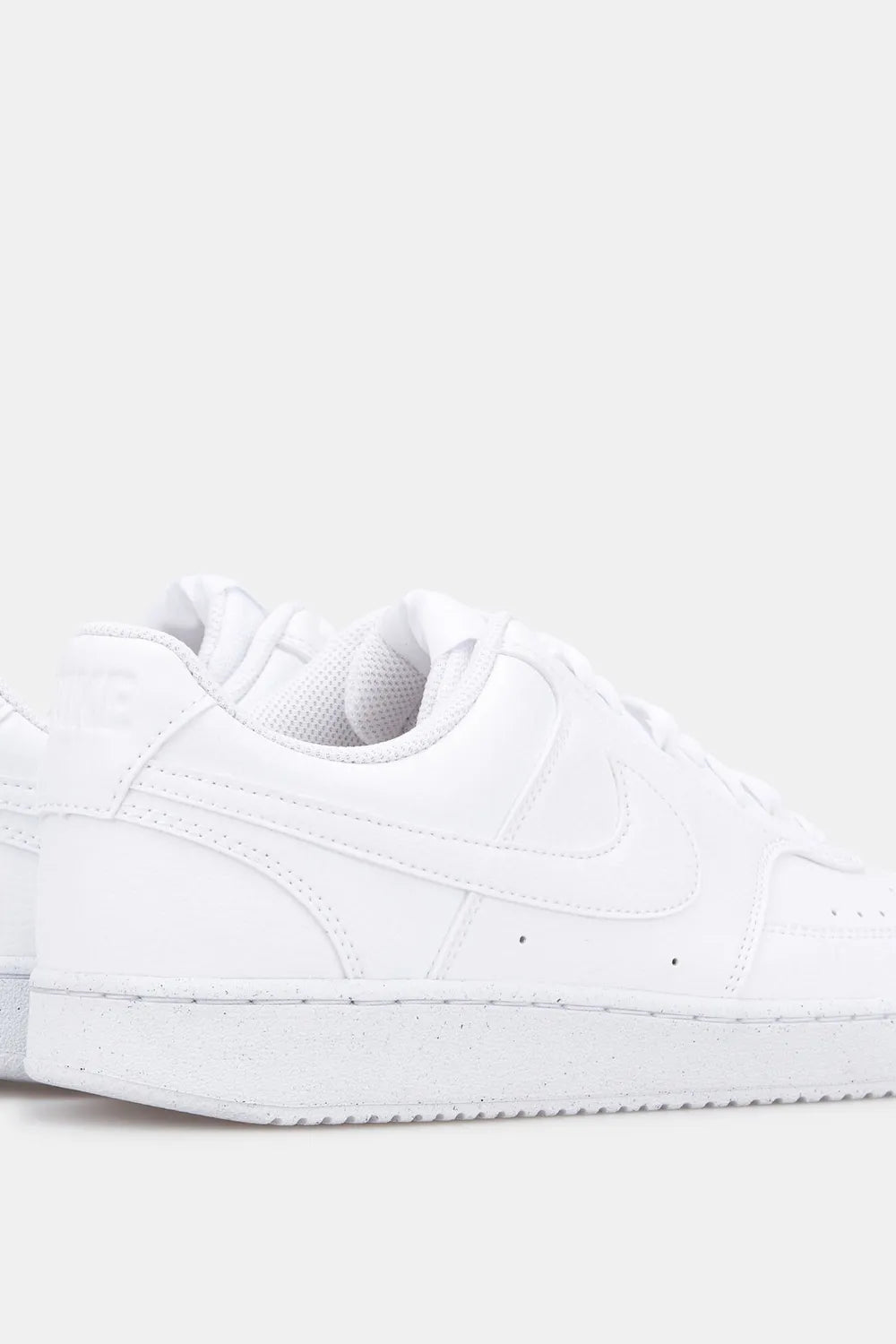 Nike Erkek Siyah Ayakkabı DH2987