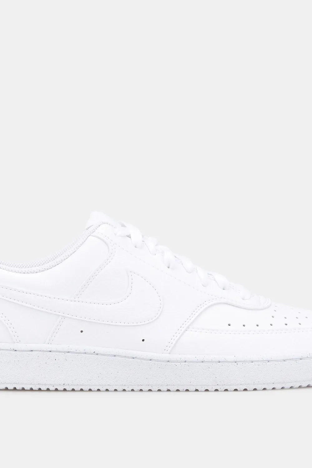 Nike Erkek Siyah Ayakkabı DH2987