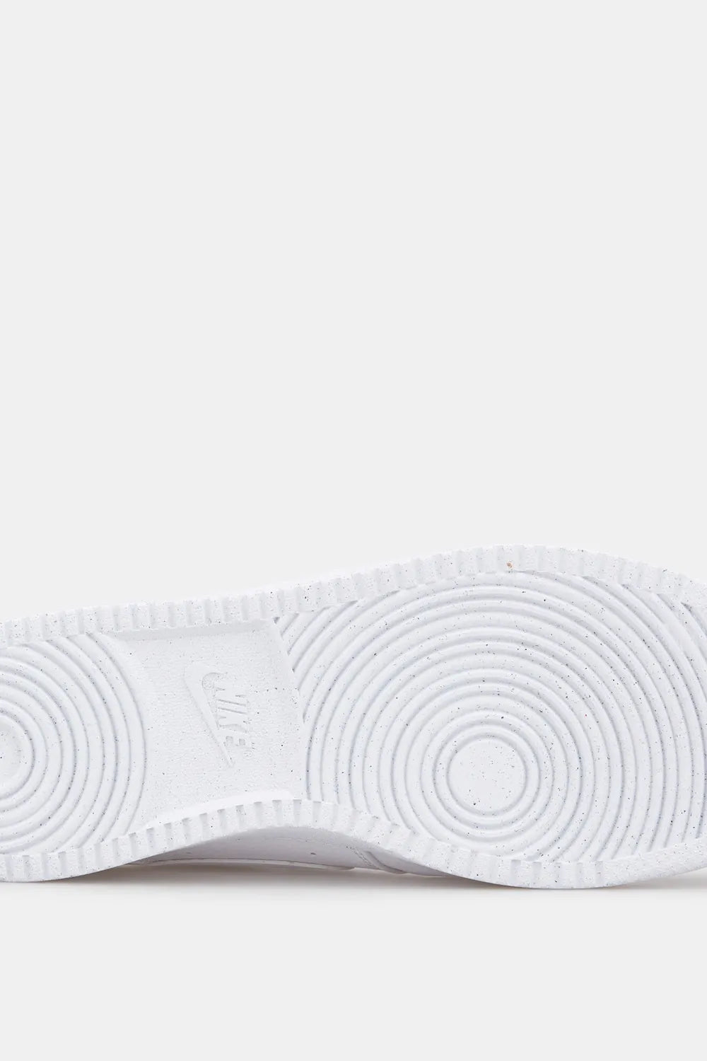 Nike Erkek Siyah Ayakkabı DH2987