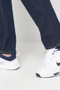 Nike Erkek Siyah Defyallday DJ1196