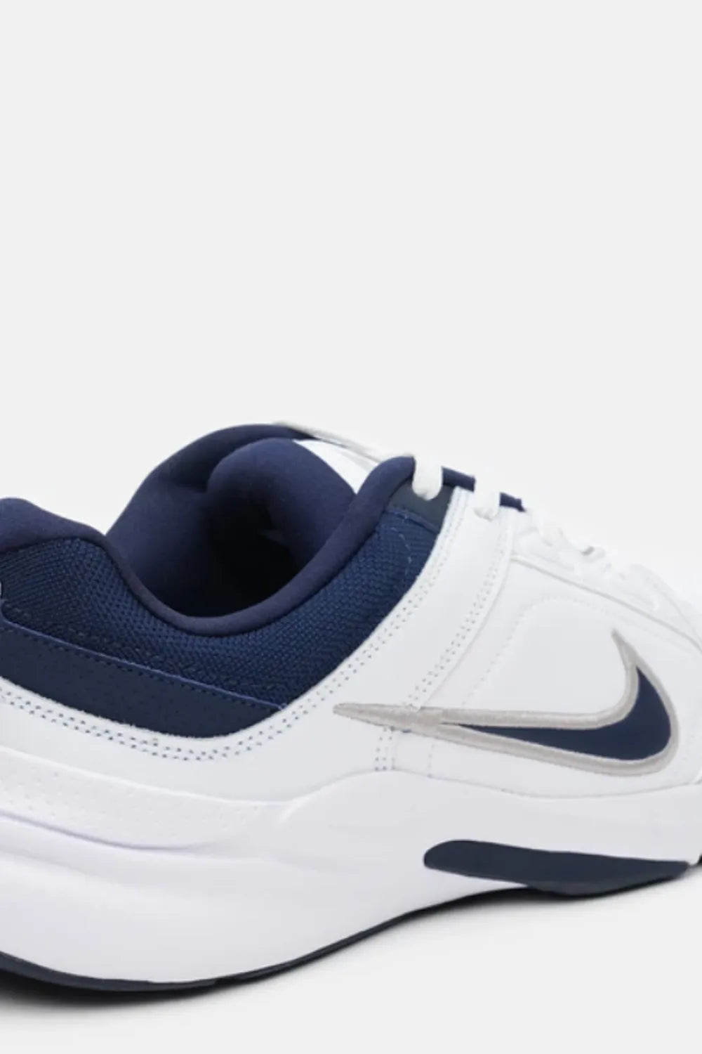 Nike Erkek Siyah Defyallday DJ1196