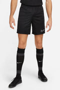 Nike Erkek Siyah Short DR1360-010