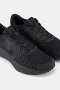 Nike Erkek Siyah Run Defy HM9594