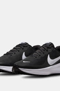 Nike Kadın Siyah Revolution 8 HQ1995