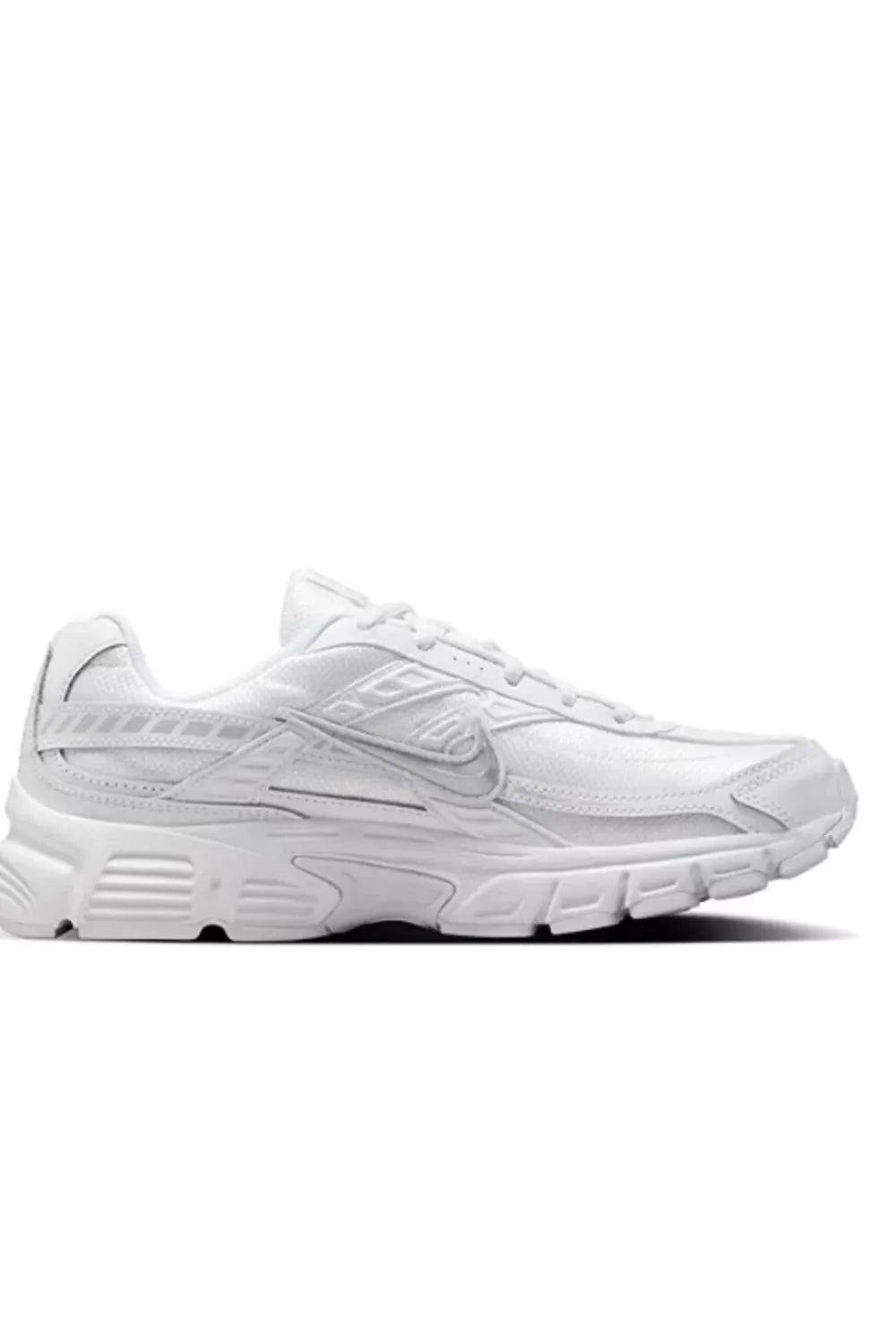 Nike Kadın Siyah Initiator 394053