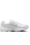 Nike Kadın Siyah Initiator 394053