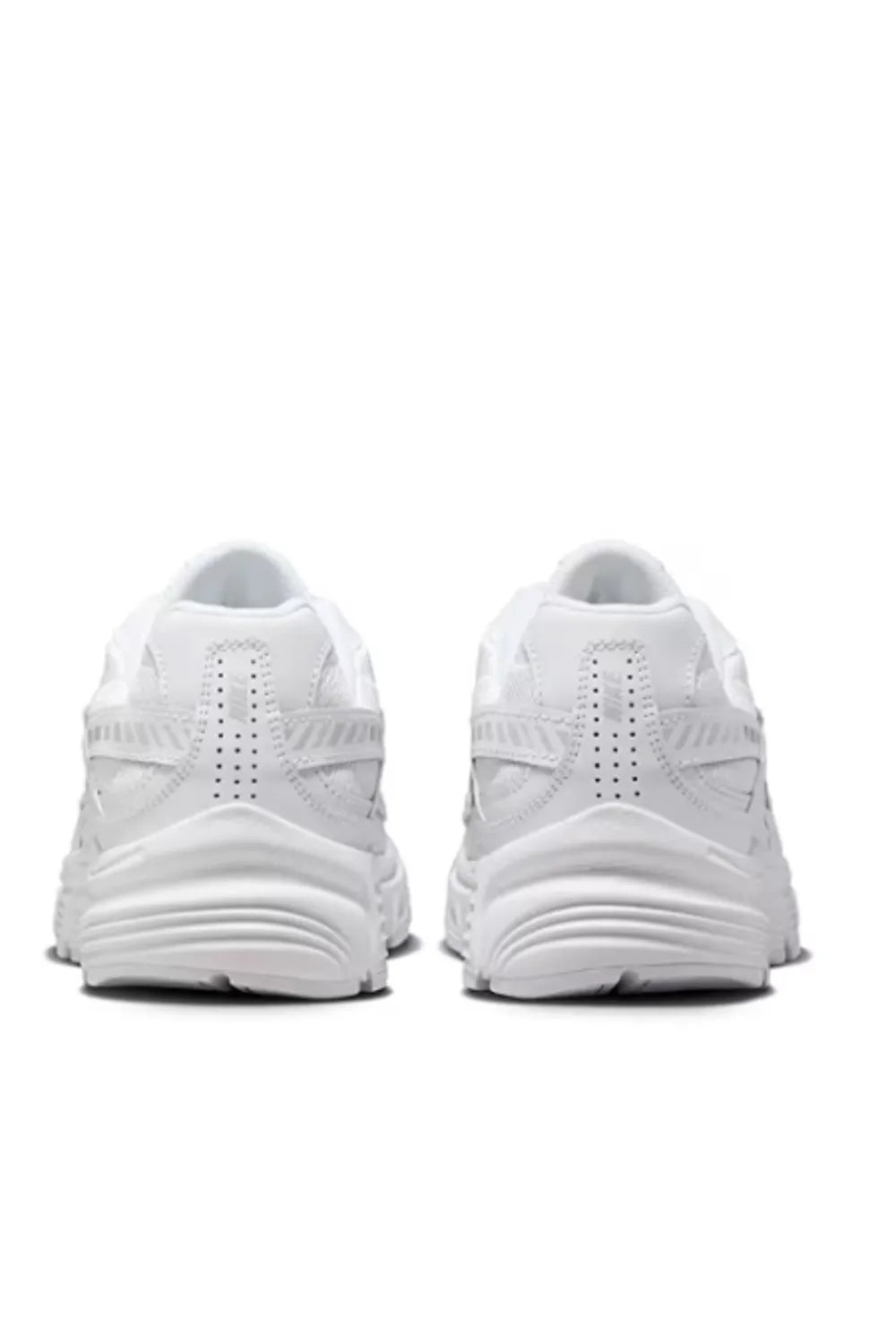 Nike Kadın Siyah Initiator 394053