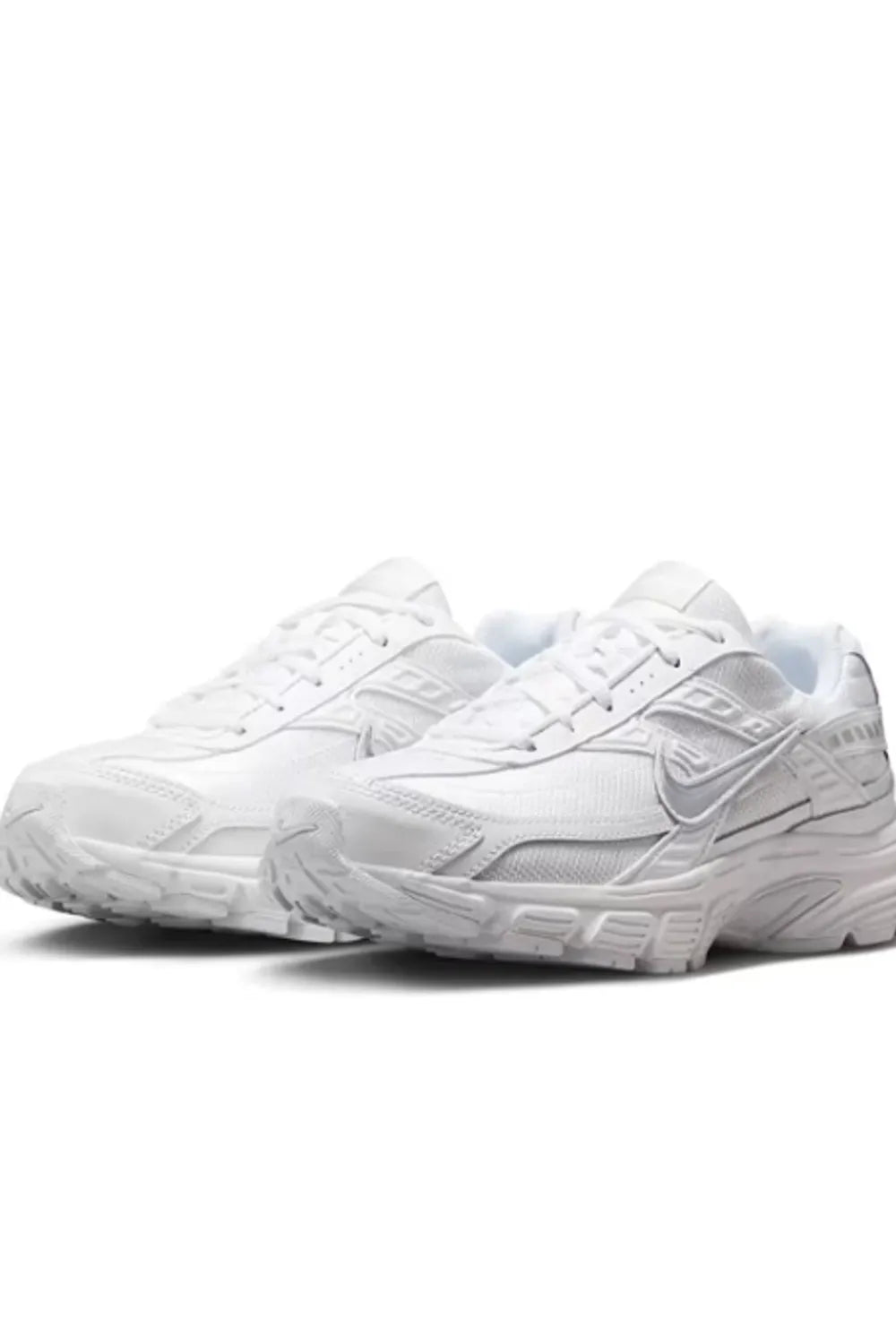 Nike Kadın Siyah Initiator 394053