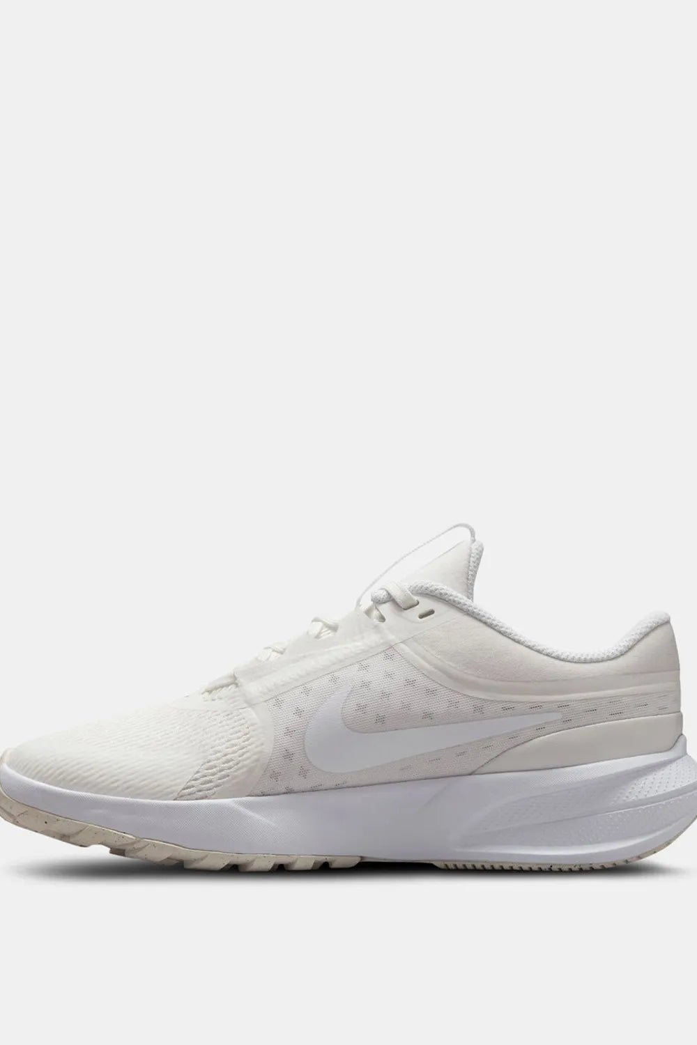 Nike Çocuk 101 Spor Ayakkabı HF7004