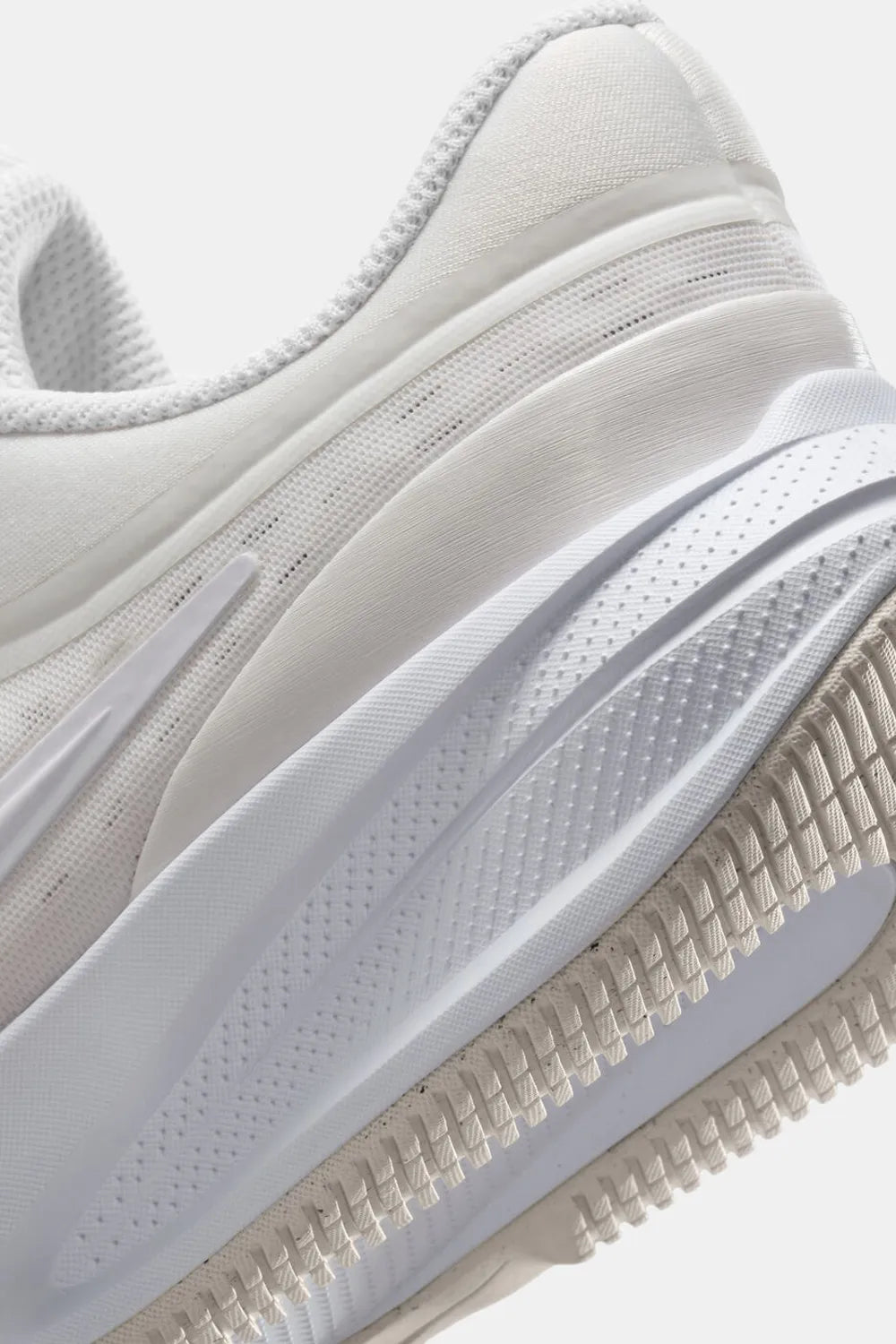 Nike Çocuk 101 Spor Ayakkabı HF7004
