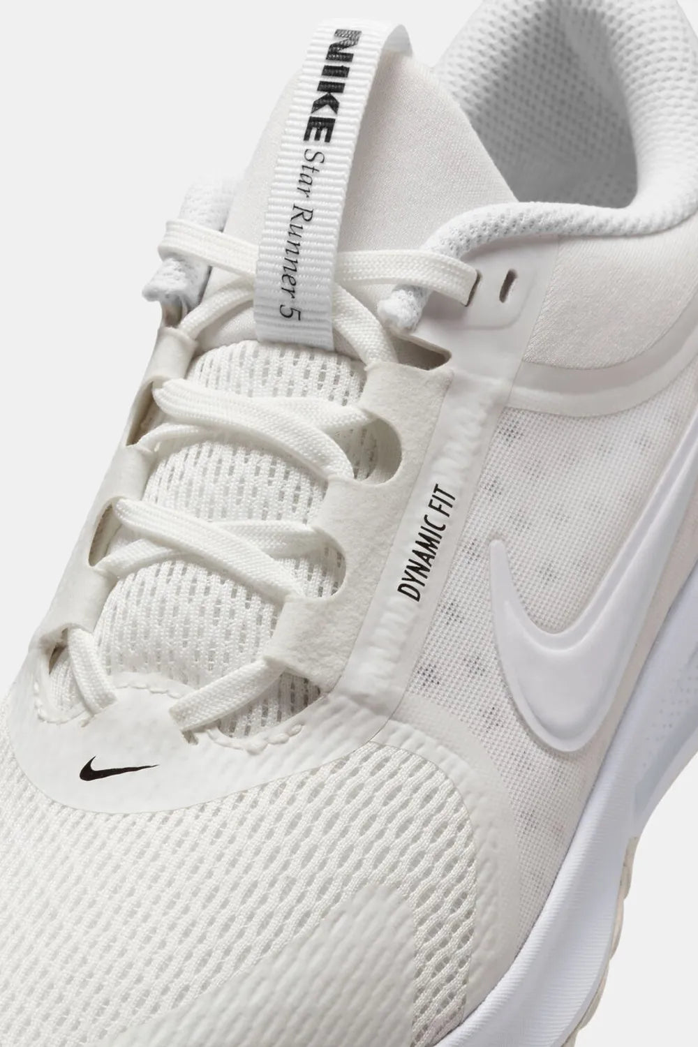 Nike Çocuk 101 Spor Ayakkabı HF7004