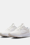 Nike Çocuk 101 Spor Ayakkabı HF7004