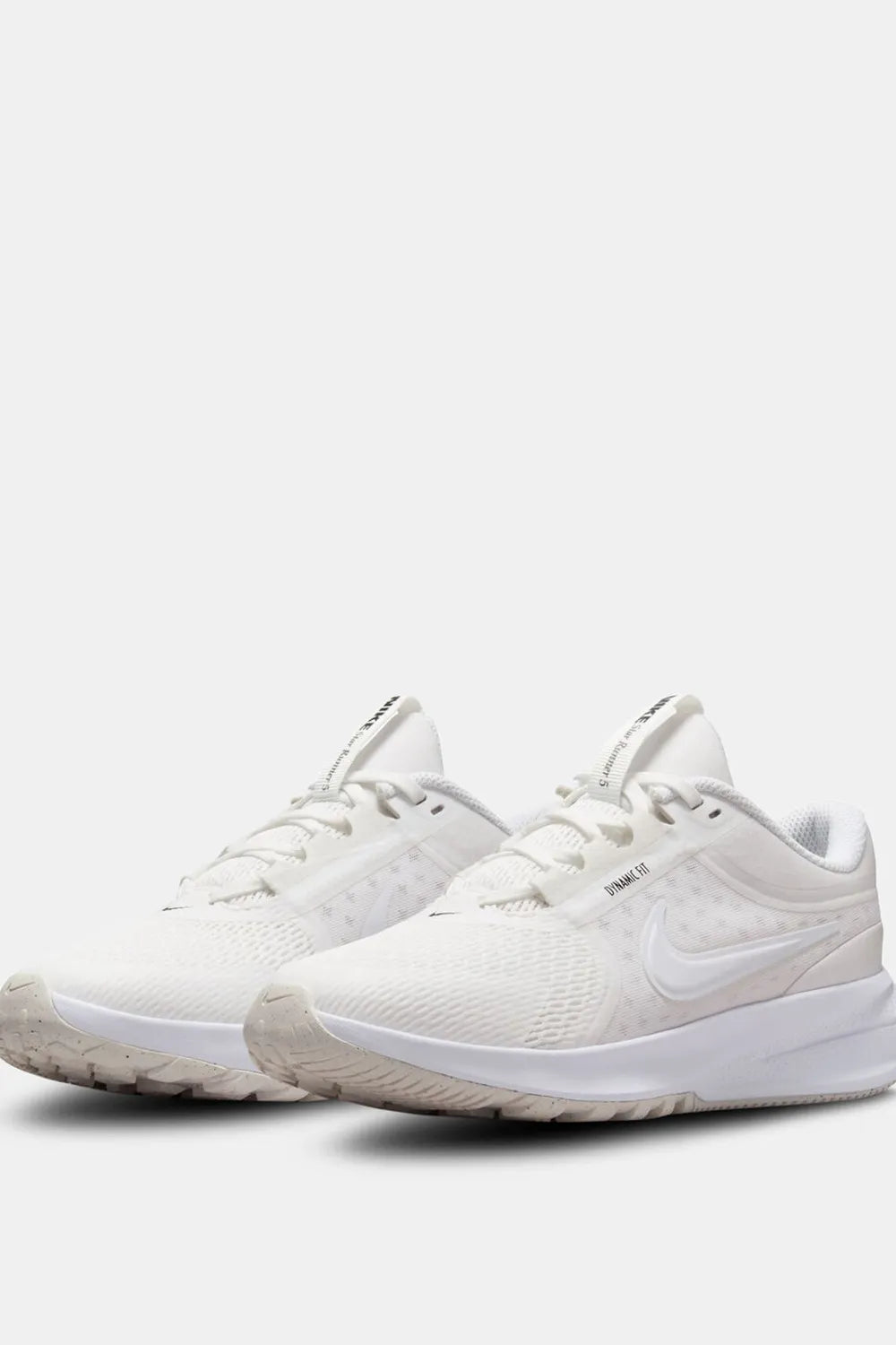 Nike Çocuk 101 Spor Ayakkabı HF7004