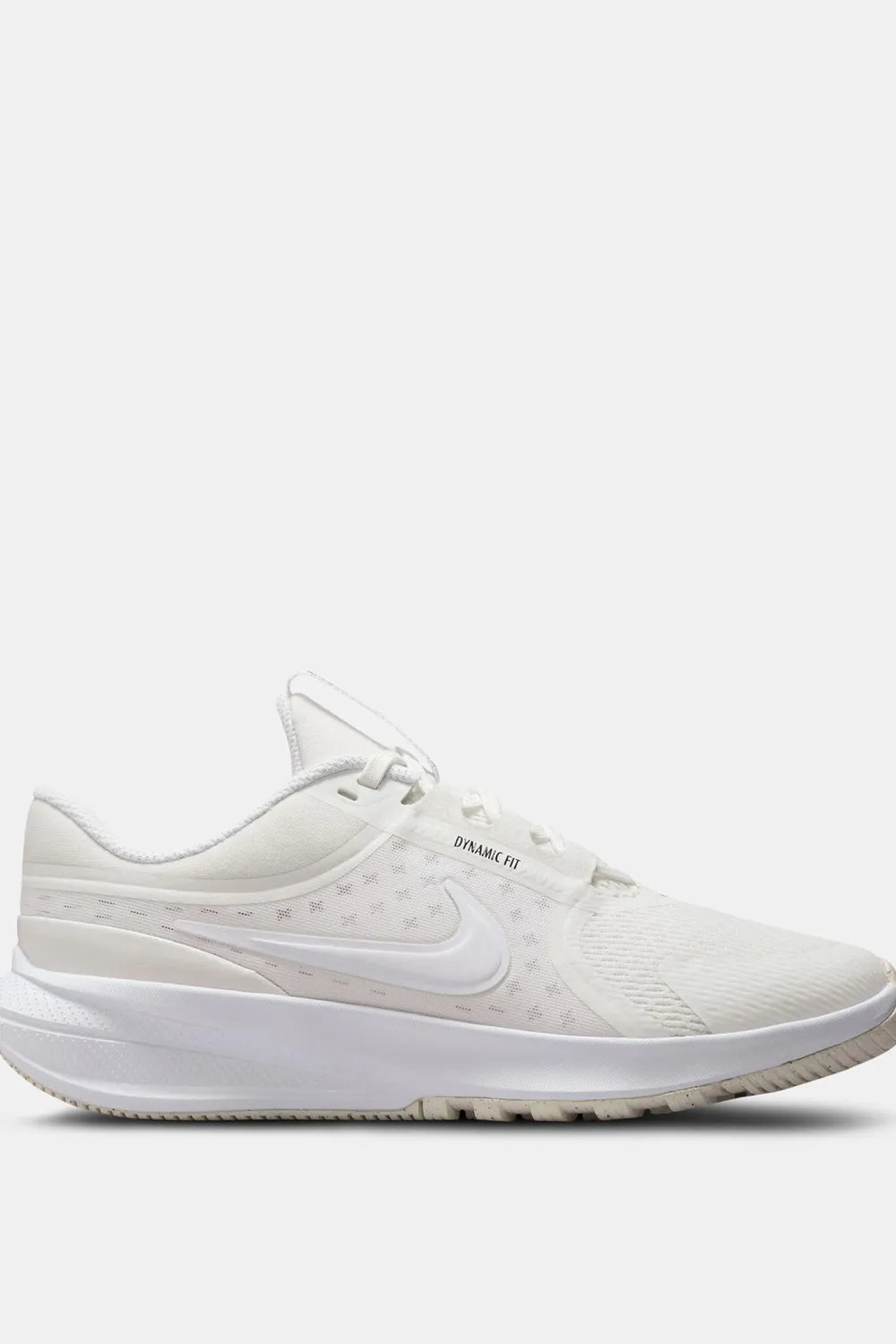 Nike Çocuk 101 Spor Ayakkabı HF7004