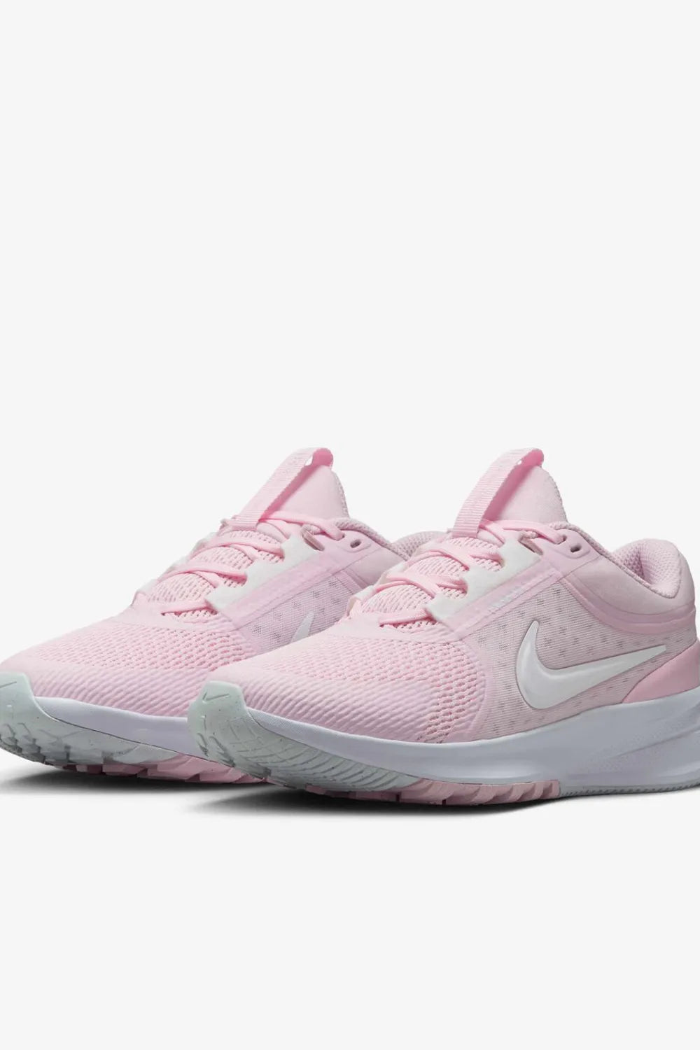 Nike Çocuk 600 Star Runner 5 (Gs) HF7004