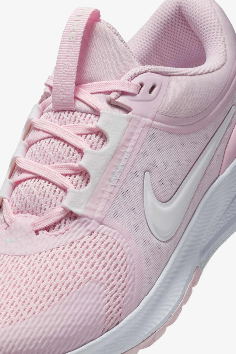 Nike Çocuk 600 Star Runner 5 (Gs) HF7004