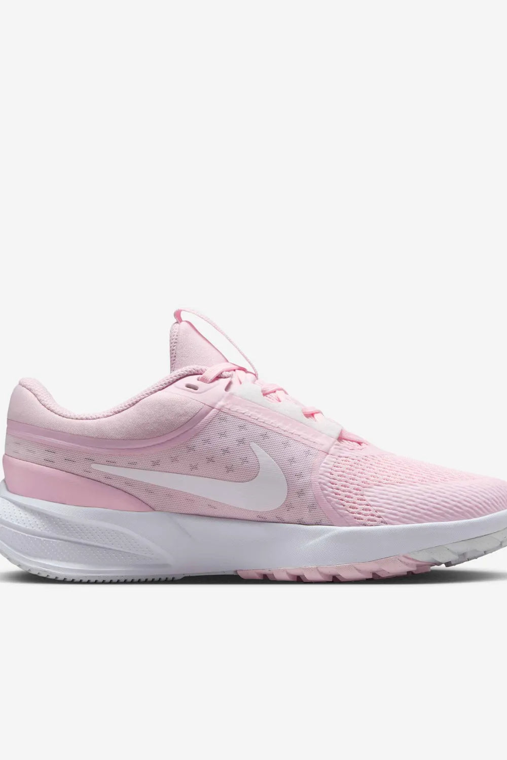 Nike Çocuk 600 Star Runner 5 (Gs) HF7004