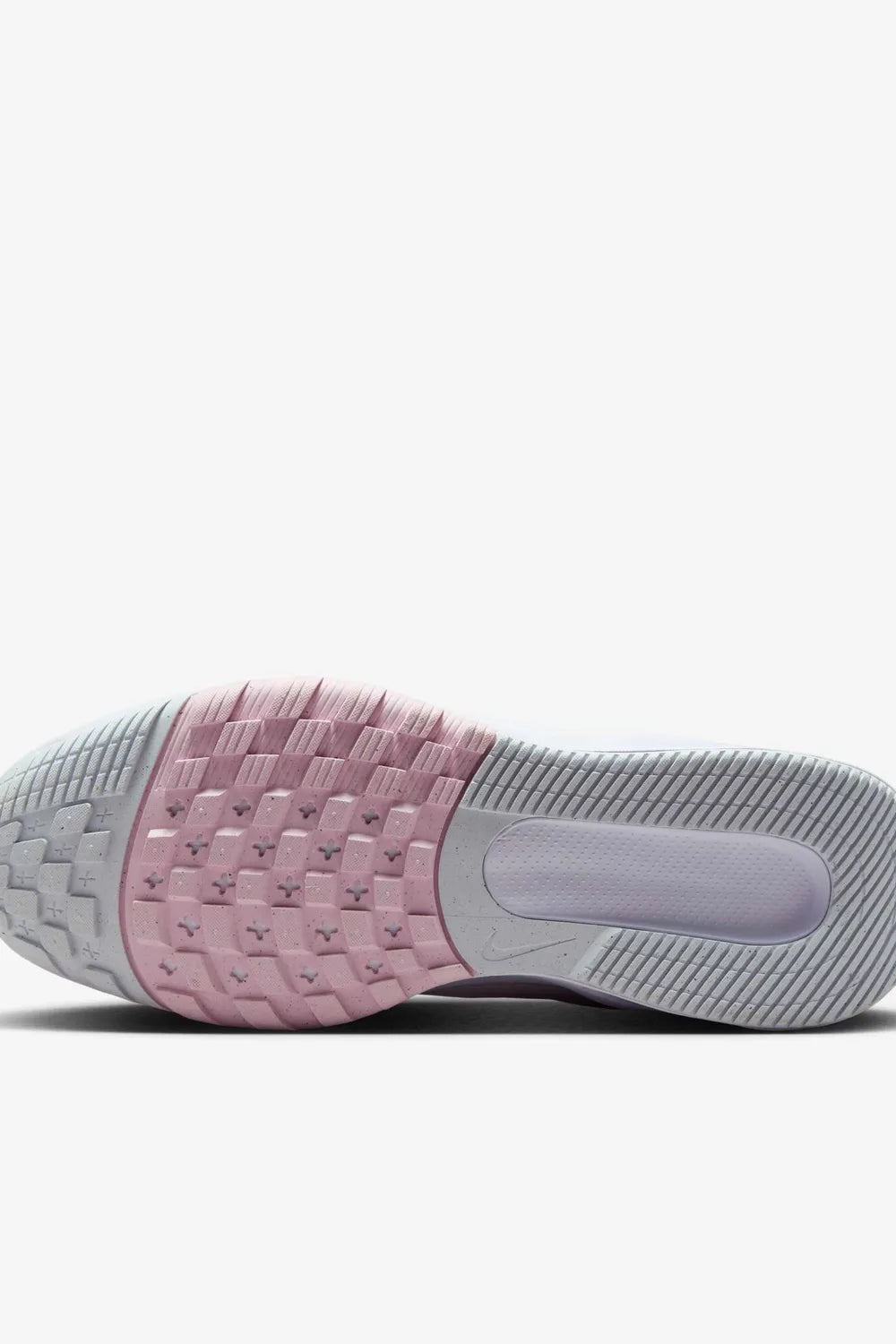 Nike Çocuk 600 Star Runner 5 (Gs) HF7004
