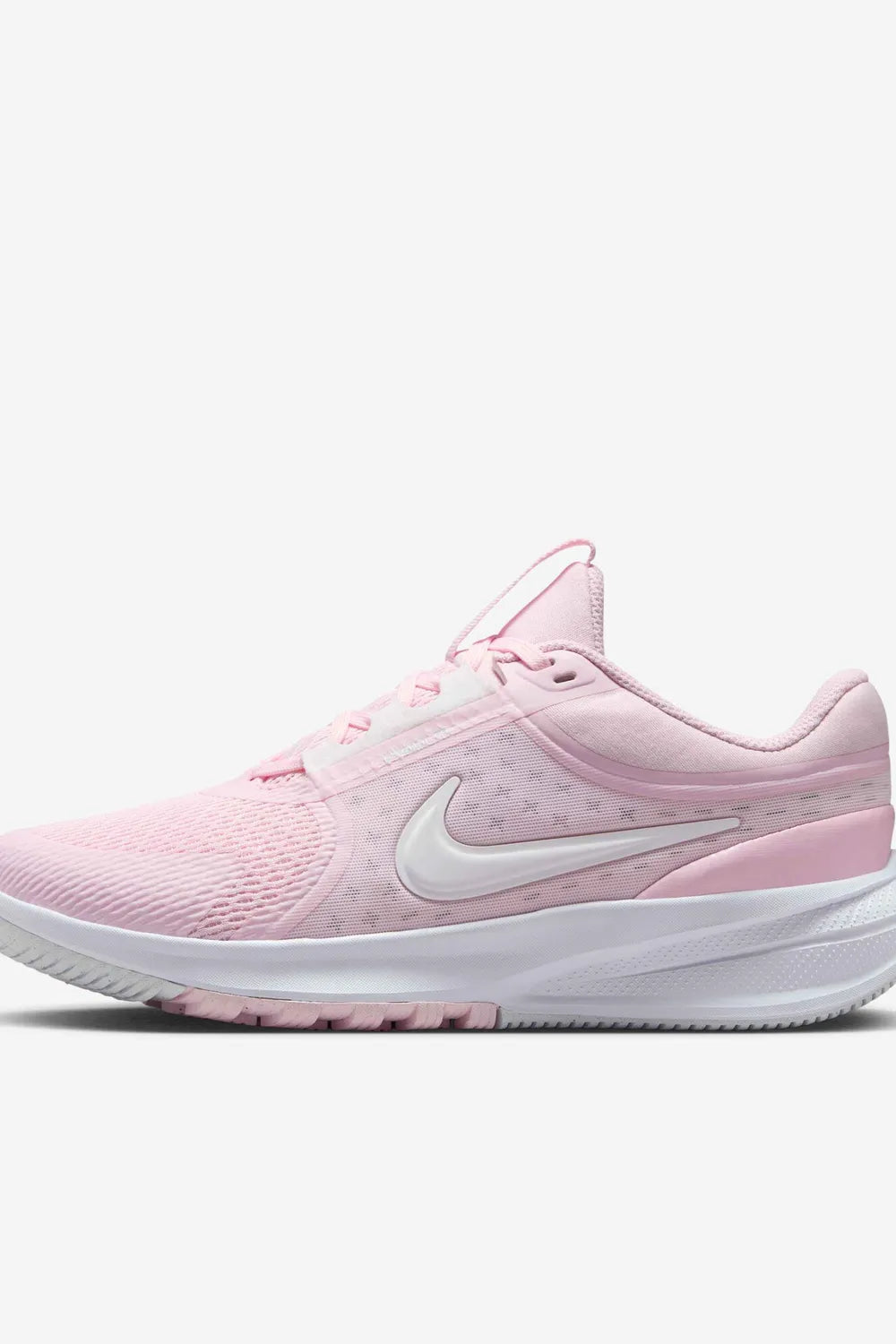 Nike Çocuk 600 Star Runner 5 (Gs) HF7004