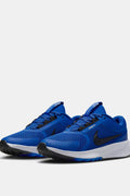Nike Çocuk 401 Star Runner 5 (Gs) HF7004