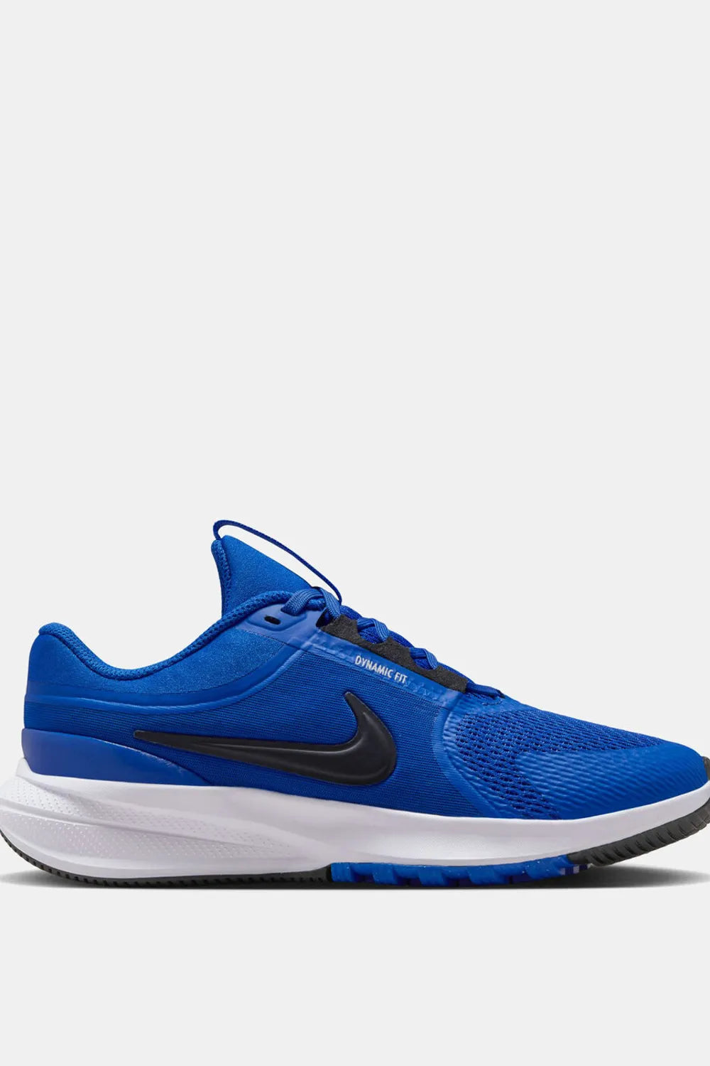 Nike Çocuk 401 Star Runner 5 (Gs) HF7004
