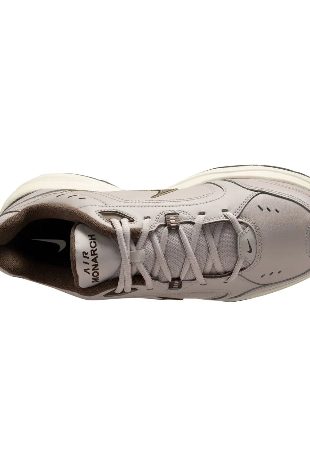 Nike Erkek Siyah Ayakkabı 415445