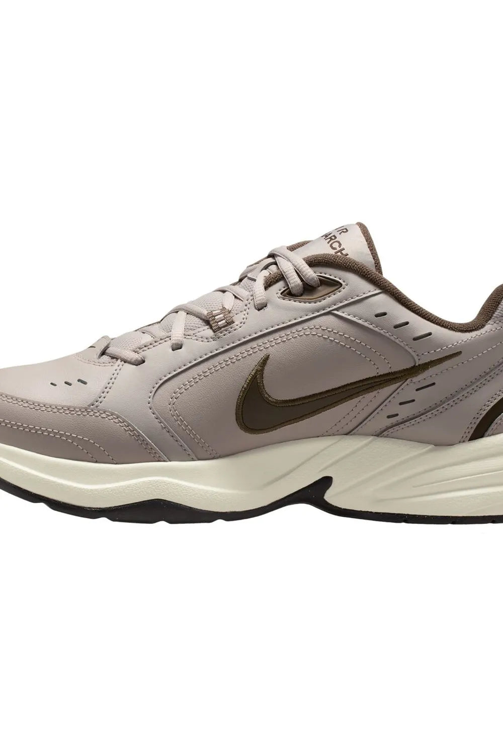 Nike Erkek Siyah Ayakkabı 415445