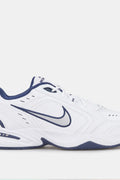 Nike Erkek 102 Air Monarch IV 415445