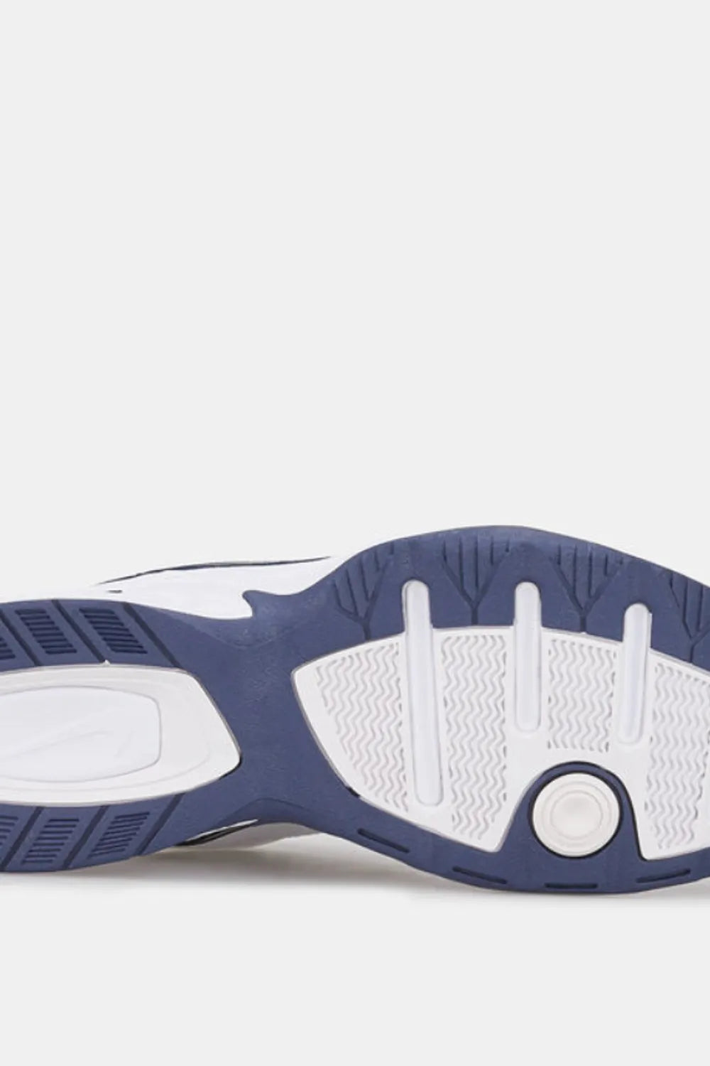 Nike Erkek 102 Air Monarch IV 415445