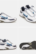 Nike Erkek Siyah Initiator 394055