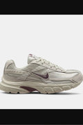 Nike Kadın Siyah Initiator 394053