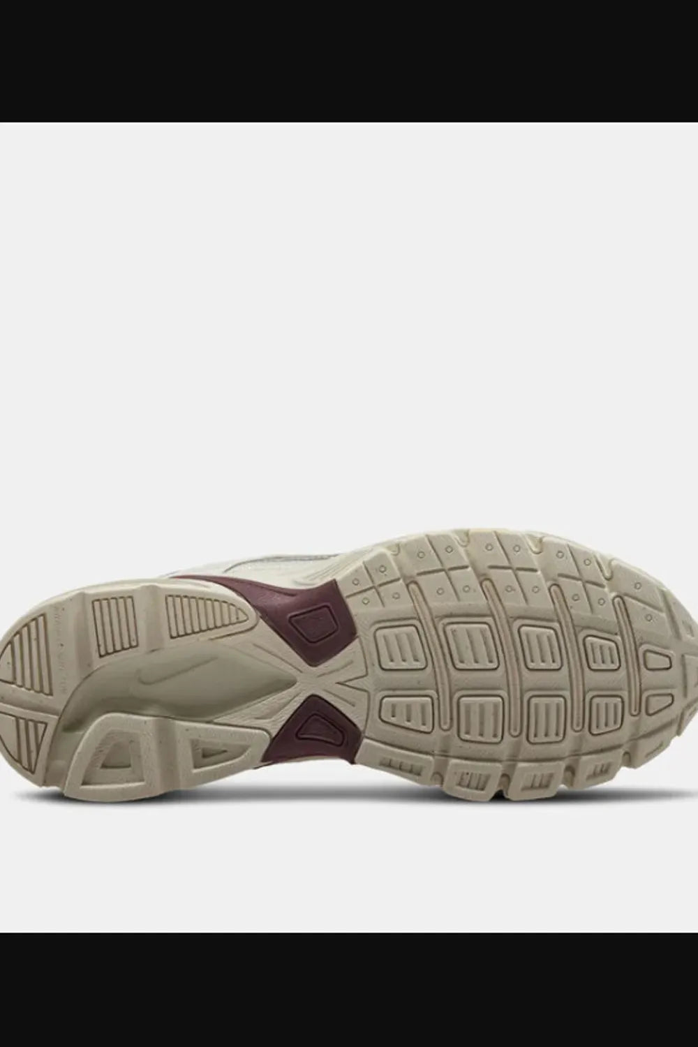 Nike Kadın Siyah Initiator 394053