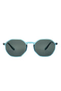 LOOKLIGHT Standart Gözlük 8693026995966