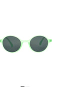 Looklight Standart Gözlük 8693026999520