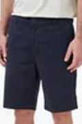 Nautica Erkek 1sc Şort B65112