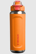 Stanley Unisex Siyah Matara 10-13111-0103