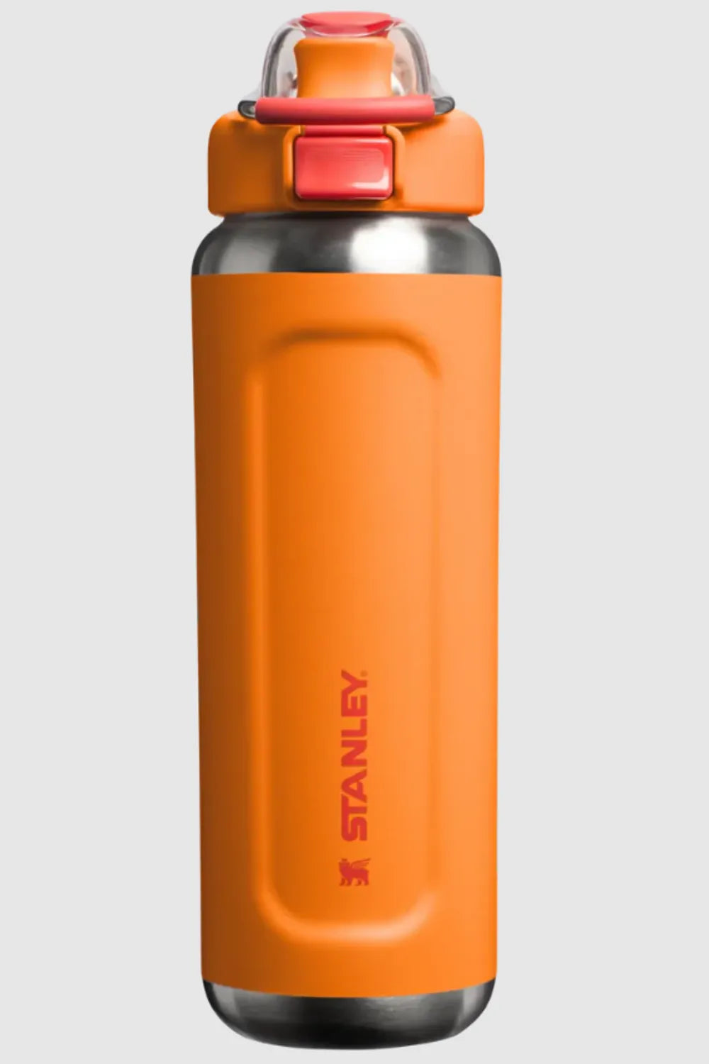 Stanley Unisex Siyah Matara 10-13111-0103