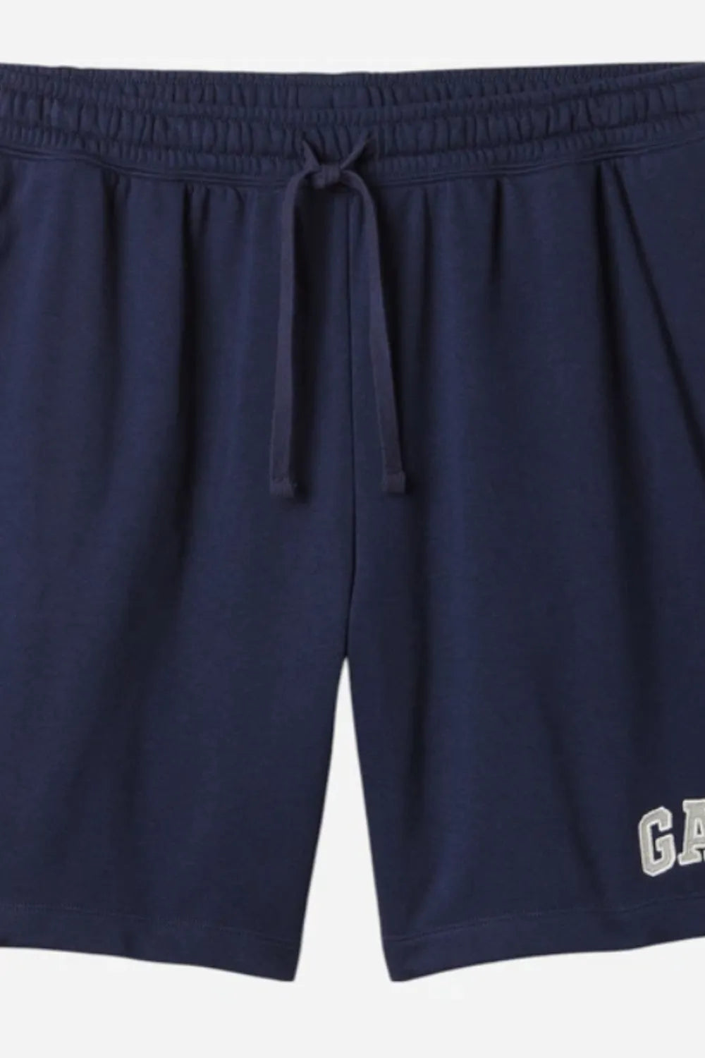 GAP Erkek Lacivert Şort 868464000