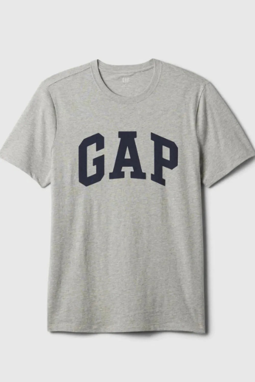 V-Everyday Soft Basıc Logo T K.Kol Tshırt